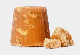 Organic Jaggery Cubes